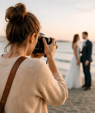 Fotografové